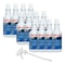 Betco Liquid 32 oz Cleaners & Detergents, Spray Bottle, 12 PK 3211200 - alternate 1